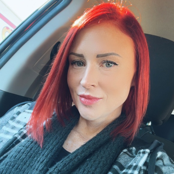 hayley_d_8667
